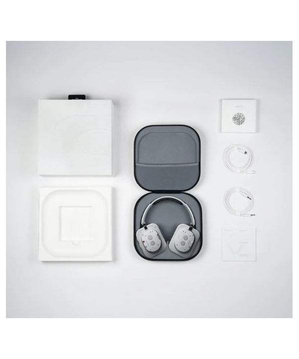 هدفون بلوتوثي ناتينگ مدل Headphone 1