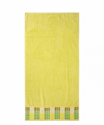 حوله استخری آلتین باشاک AltinBasak مدل Ekol