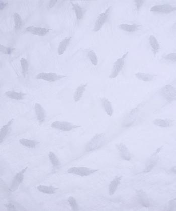 شال زنانه ريس مدل 1480091