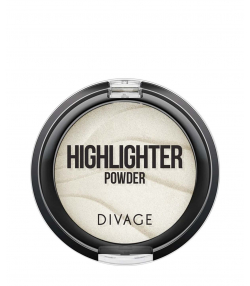 هایلایتر دیواژ Divage حجم 8 میلی لیتر