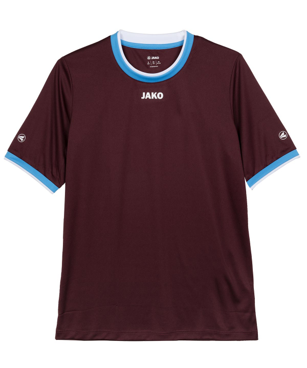 تیشرت ورزشی پسرانه جاکو Jako کد 1-4283