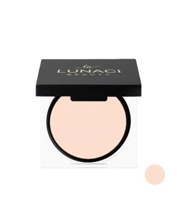 پنکک پودری مات للوناسی بیوتی حجم 12 گرم