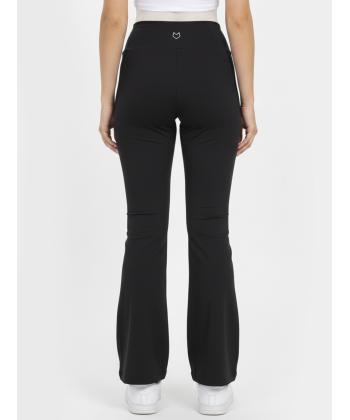 شلوار ورزشي زنانه مل اند موژ مدل W09306