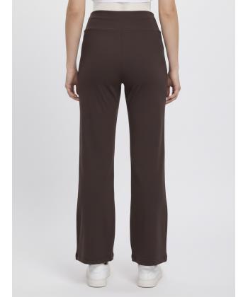 شلوار ورزشي زنانه مل اند موژ مدل W09305