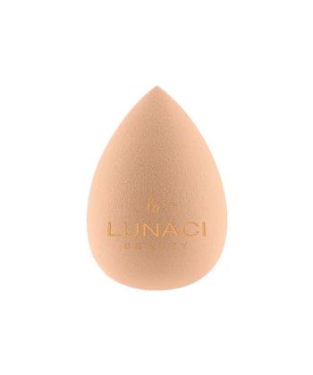 اسفنج آرایشی للوناسی بیوتی