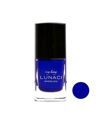 لاک ناخن للوناسی بیوتی حجم 13 میلی لیتر