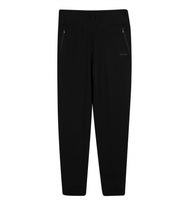 شلوار راحتی زنانه جاکو Jako کد 6604