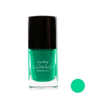 لاک ناخن للوناسی بیوتی حجم 13 میلی لیتر