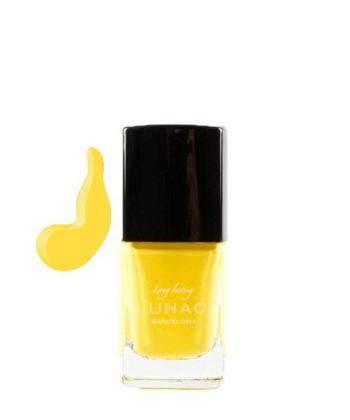 لاک ناخن للوناسی بیوتی حجم 13 میلی لیتر