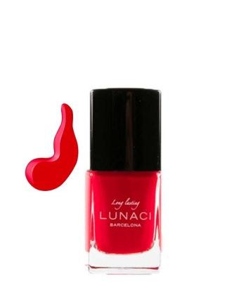 لاک ناخن للوناسی بیوتی حجم 13 میلی لیتر