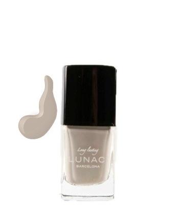 لاک ناخن للوناسی بیوتی حجم 13 میلی لیتر