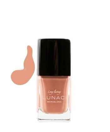 لاک ناخن للوناسی بیوتی حجم 13 میلی لیتر