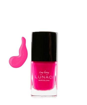 لاک ناخن للوناسی بیوتی حجم 13 میلی لیتر