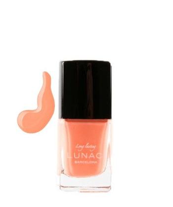 لاک ناخن للوناسی بیوتی حجم 13 میلی لیتر