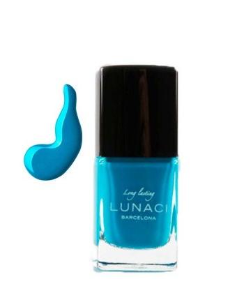 لاک ناخن للوناسی بیوتی حجم 13 میلی لیتر