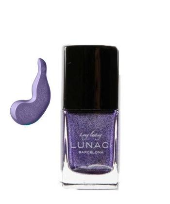 لاک ناخن للوناسی بیوتی حجم 13 میلی لیتر