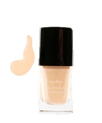 لاک ناخن للوناسی بیوتی حجم 13 میلی لیتر