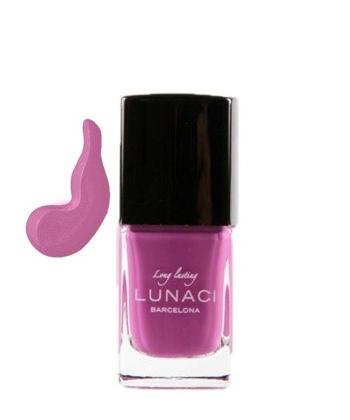 لاک ناخن للوناسی بیوتی حجم 13 میلی لیتر