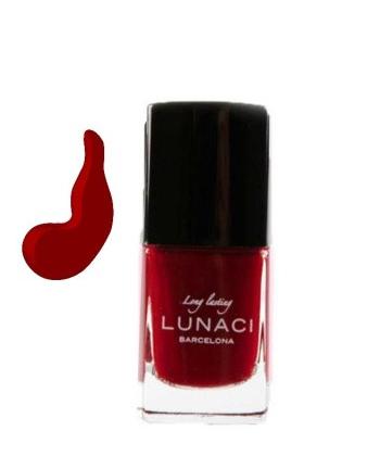 لاک ناخن للوناسی بیوتی حجم 13 میلی لیتر