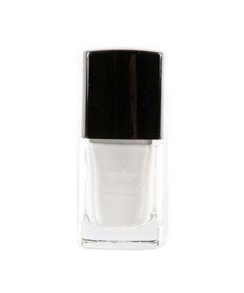 لاک ناخن للوناسی بیوتی حجم 13 میلی لیتر