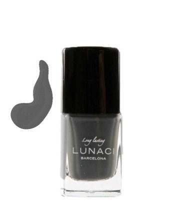 لاک ناخن للوناسی بیوتی حجم 13 میلی لیتر