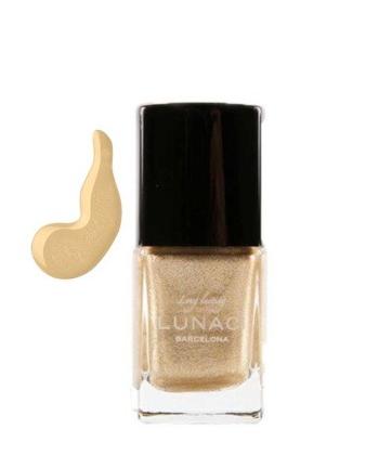 لاک ناخن للوناسی بیوتی حجم 13 میلی لیتر