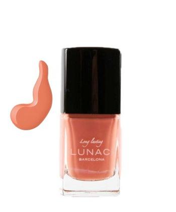 لاک ناخن للوناسی بیوتی حجم 13 میلی لیتر