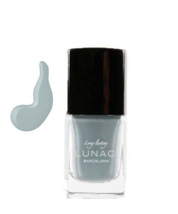 لاک ناخن للوناسی بیوتی حجم 13 میلی لیتر