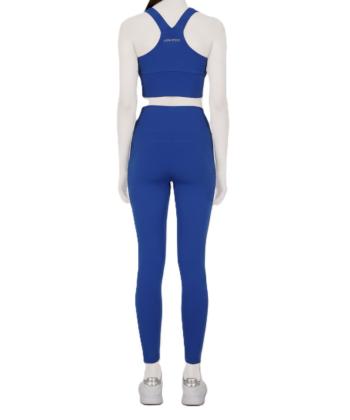 ست لگ و نیم تنه زنانه یو اس پولو مدل 1221A29