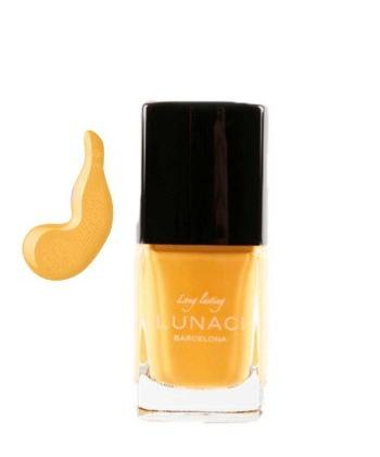 لاک ناخن للوناسی بیوتی حجم 13 میلی لیتر