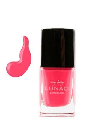 لاک ناخن للوناسی بیوتی حجم 13 میلی لیتر