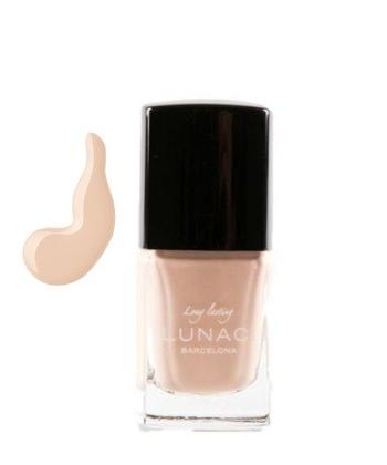 لاک ناخن للوناسی بیوتی حجم 13 میلی لیتر