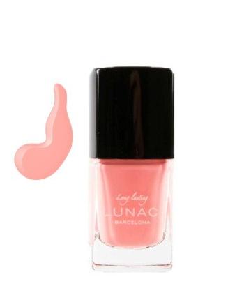 لاک ناخن للوناسی بیوتی حجم 13 میلی لیتر