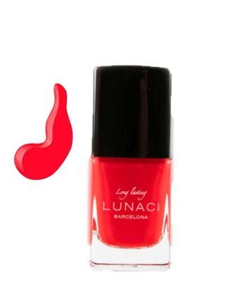 لاک ناخن للوناسی بیوتی حجم 13 میلی لیتر