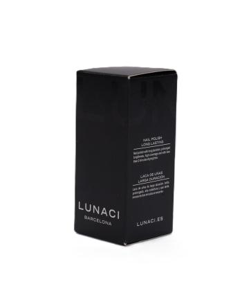 لاک ناخن للوناسی بیوتی حجم 13 میلی لیتر