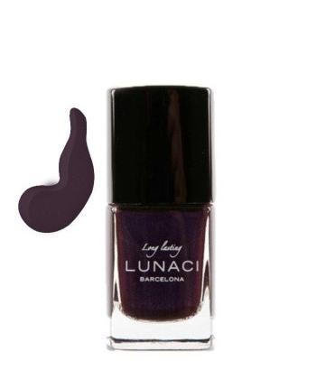 لاک ناخن للوناسی بیوتی حجم 13 میلی لیتر