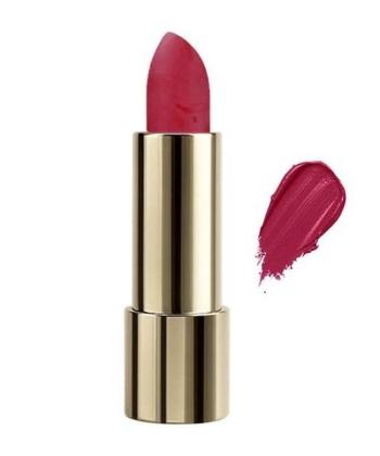 رژلب جامد مات للوناسی بیوتی حجم 4.6 گرم