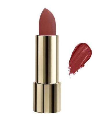 رژلب جامد مات للوناسی بیوتی حجم 4.6 گرم