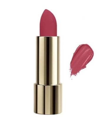 رژلب جامد مات للوناسی بیوتی حجم 4.6 گرم