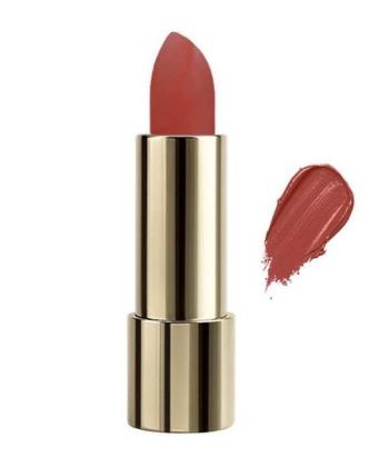 رژلب جامد مات للوناسی بیوتی حجم 4.6 گرم