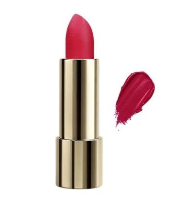 رژلب جامد مات للوناسی بیوتی حجم 4.6 گرم