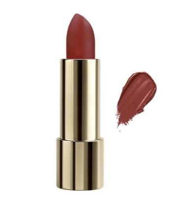 رژلب جامد مات للوناسی بیوتی حجم 4.6 گرم