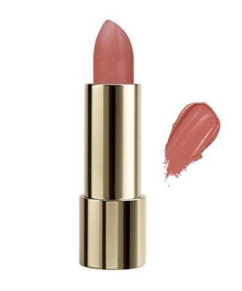 رژلب جامد مات للوناسی بیوتی حجم 4.6 گرم