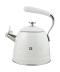 سفید