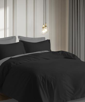 لحاف دو نفره دستر Dasther کد 2118179999180