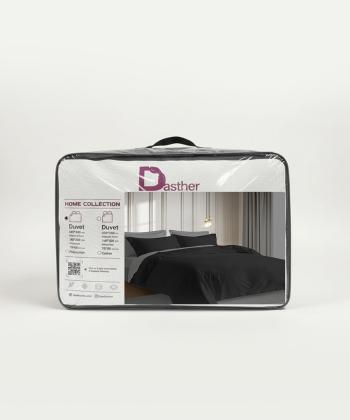 لحاف دو نفره دستر Dasther کد 2118179999180