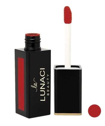 رژلب مایع فیکس للوناسی بیوتی حجم 6 میلی لیتر