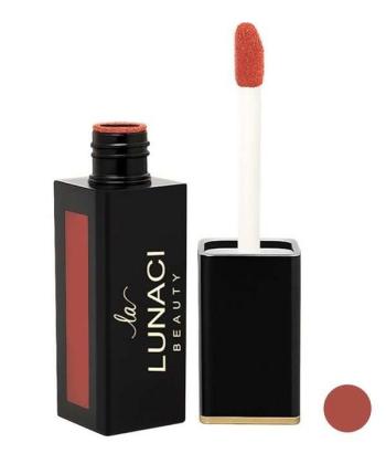 رژلب مایع فیکس للوناسی بیوتی حجم 6 میلی لیتر