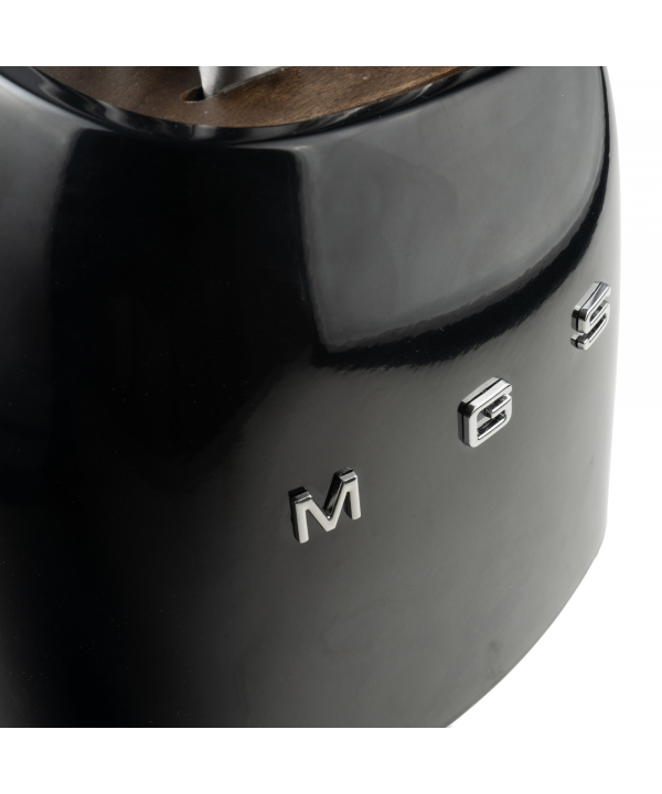 سرويس چاقو ام جي اس مدل KN 7110 B