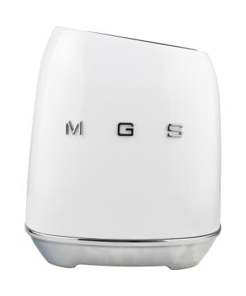 سرويس چاقو ام جي اس مدل KN 7110 W